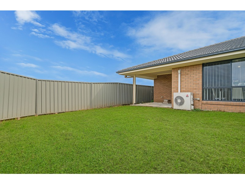 1/18 Harrow Street, Thornton NSW 2322