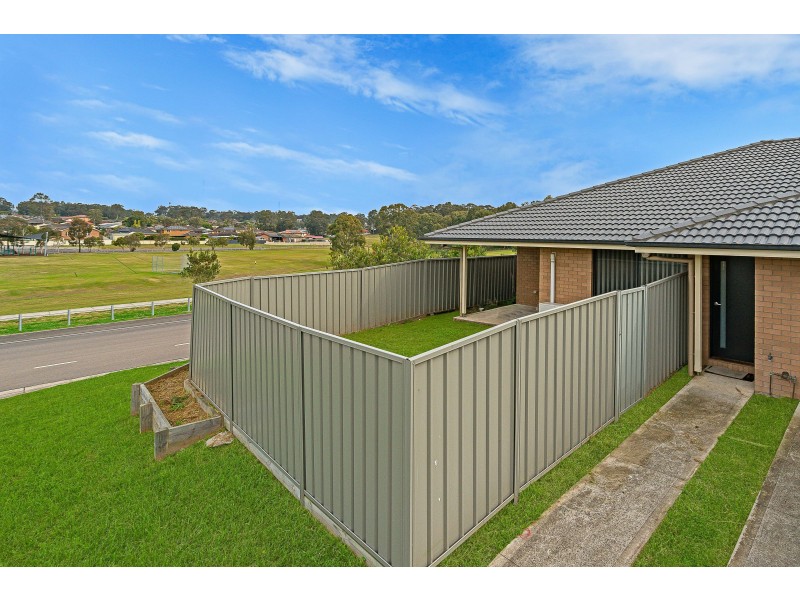 1/18 Harrow Street, Thornton NSW 2322