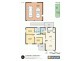 24 Ruskin Street, Beresfield NSW 2322 Floorplan