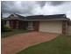 12 Featherwood Place, Thornton NSW 2322