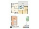 17 Pepler Place, Thornton NSW 2322 Floorplan