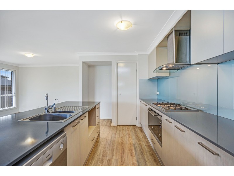 25 Mistfly Street, Chisholm NSW 2322