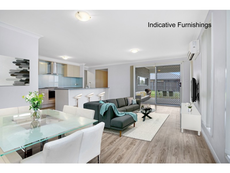 25 Mistfly Street, Chisholm NSW 2322