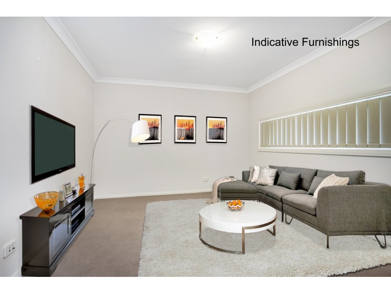 25 Mistfly Street, Chisholm NSW 2322