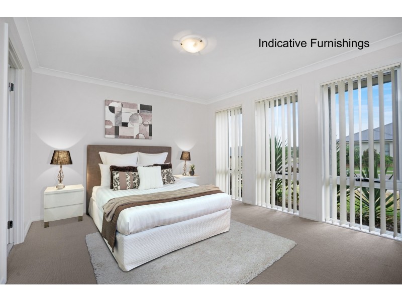 25 Mistfly Street, Chisholm NSW 2322