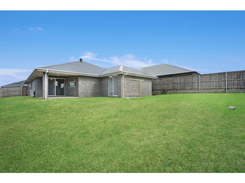 25 Mistfly Street, Chisholm NSW 2322