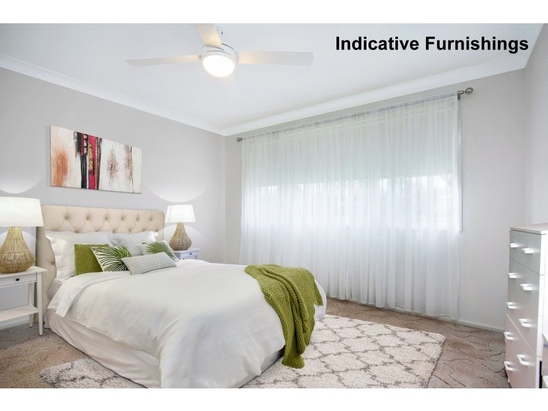 7 Thirlmere Parade, Tarro NSW 2322