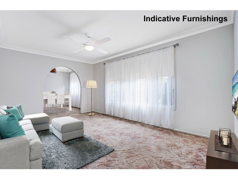 7 Thirlmere Parade, Tarro NSW 2322