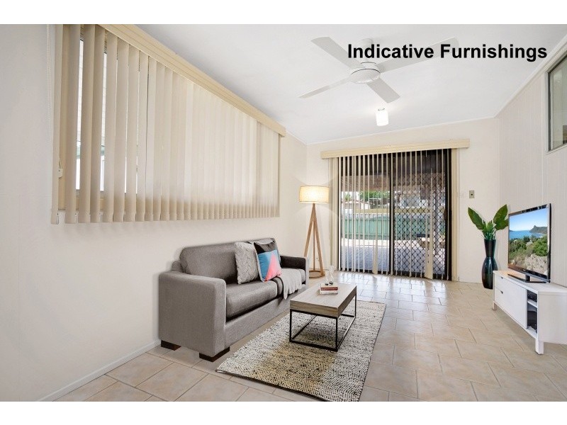 7 Thirlmere Parade, Tarro NSW 2322