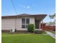 32a Aldwick Close, Tarro NSW 2322