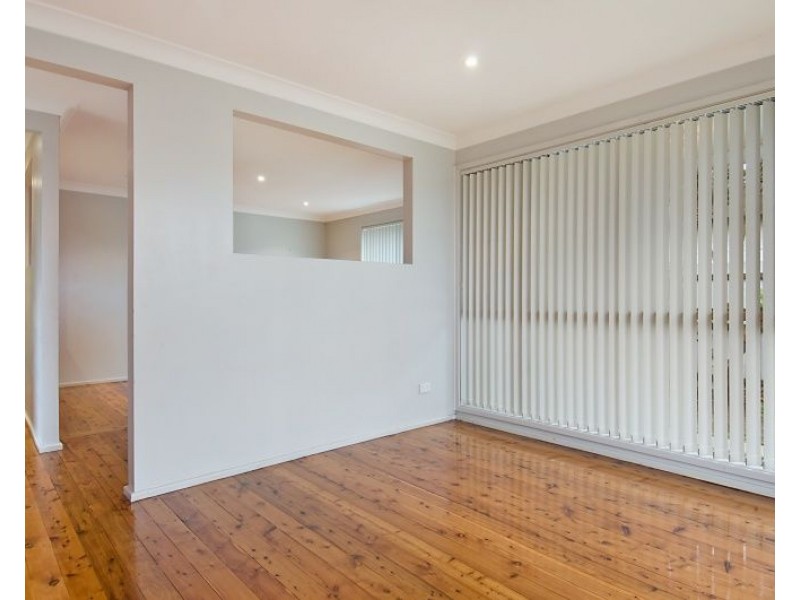 32a Aldwick Close, Tarro NSW 2322