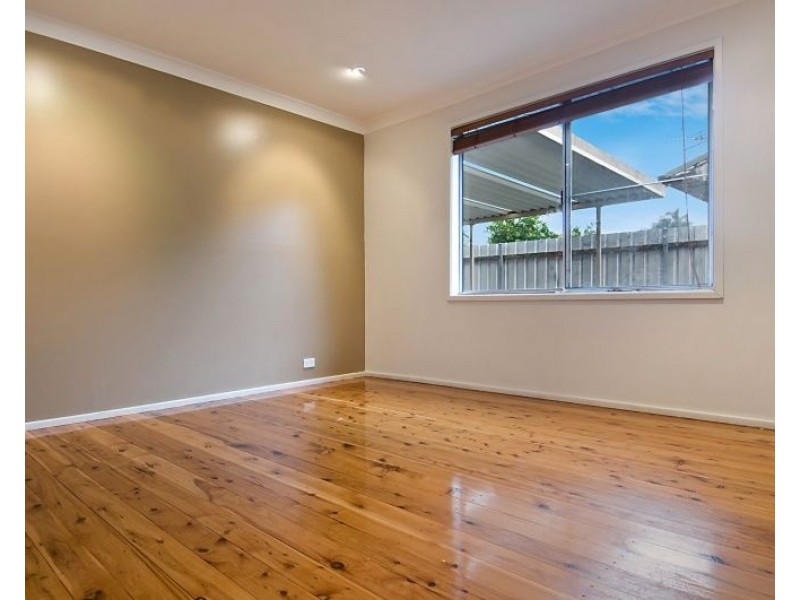 32a Aldwick Close, Tarro NSW 2322