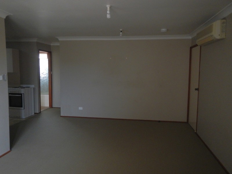 5/5 Justine Parade, Rutherford NSW 2320