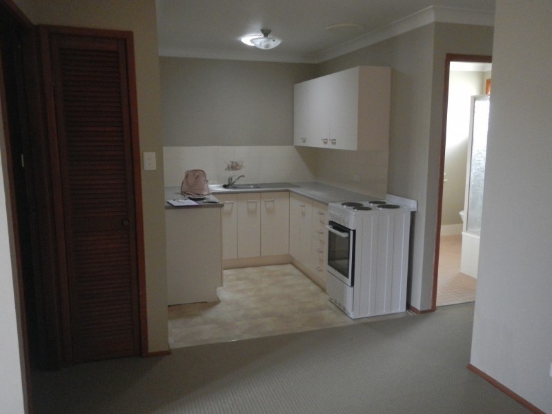 5/5 Justine Parade, Rutherford NSW 2320