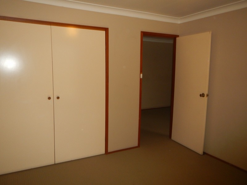 5/5 Justine Parade, Rutherford NSW 2320