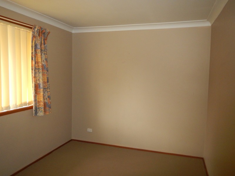 5/5 Justine Parade, Rutherford NSW 2320