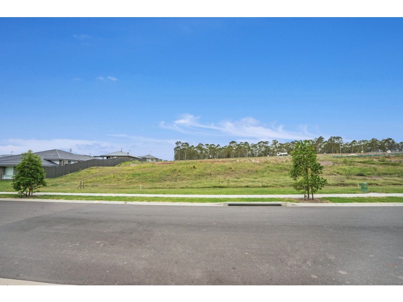 Lot 303/48 Radiant Avenue, Bolwarra Heights NSW 2320
