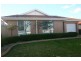 22 Parkside Crescent, Thornton NSW 2322
