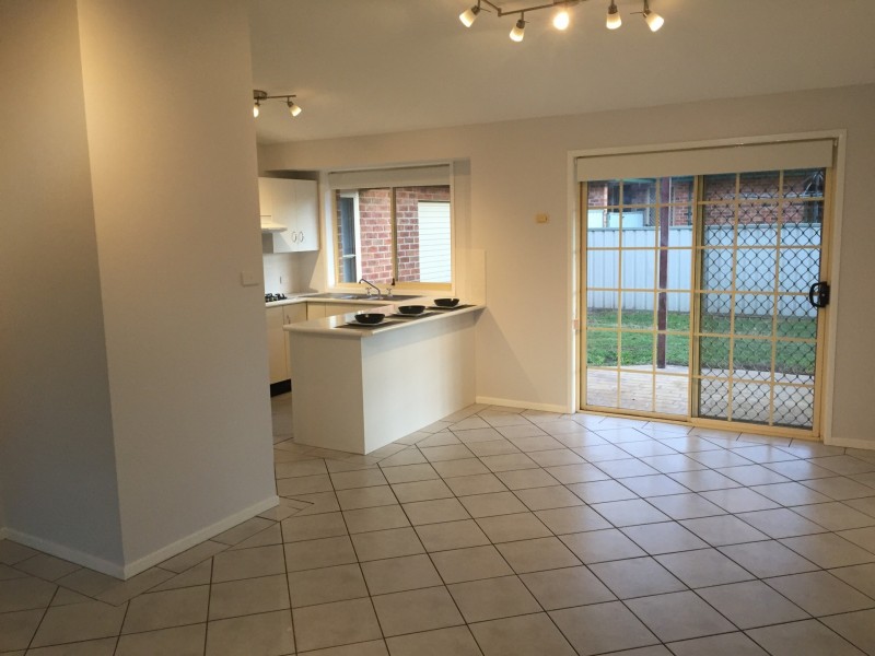 66a Government Road, Thornton NSW 2322