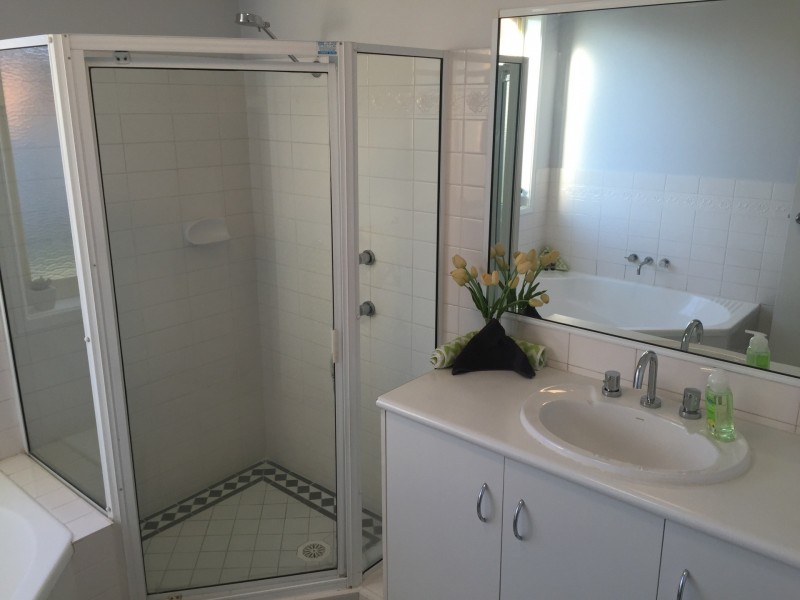 66a Government Road, Thornton NSW 2322