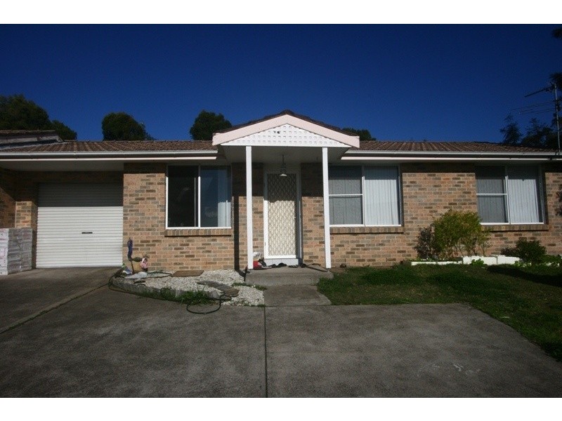 1/9 Matai Close, Thornton NSW 2322