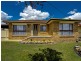 72 Main Road, Heddon Greta NSW 2321