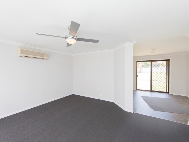 72 Main Road, Heddon Greta NSW 2321