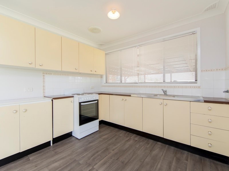 72 Main Road, Heddon Greta NSW 2321