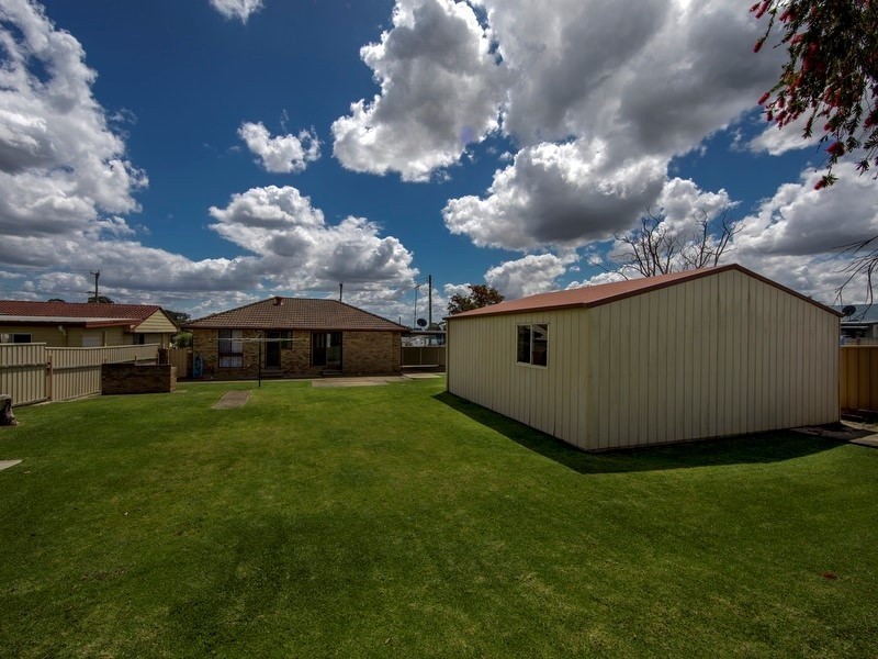72 Main Road, Heddon Greta NSW 2321
