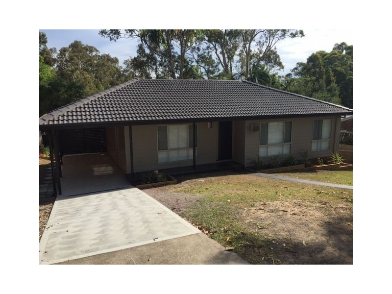 12 Turnbull Drive, East Maitland NSW 2323