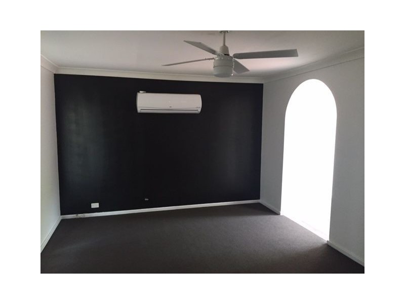 12 Turnbull Drive, East Maitland NSW 2323