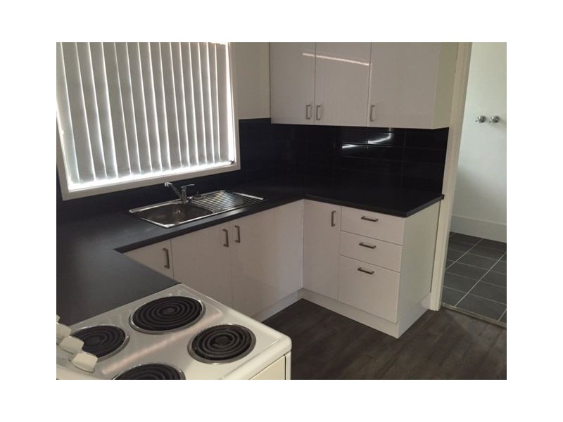 12 Turnbull Drive, East Maitland NSW 2323