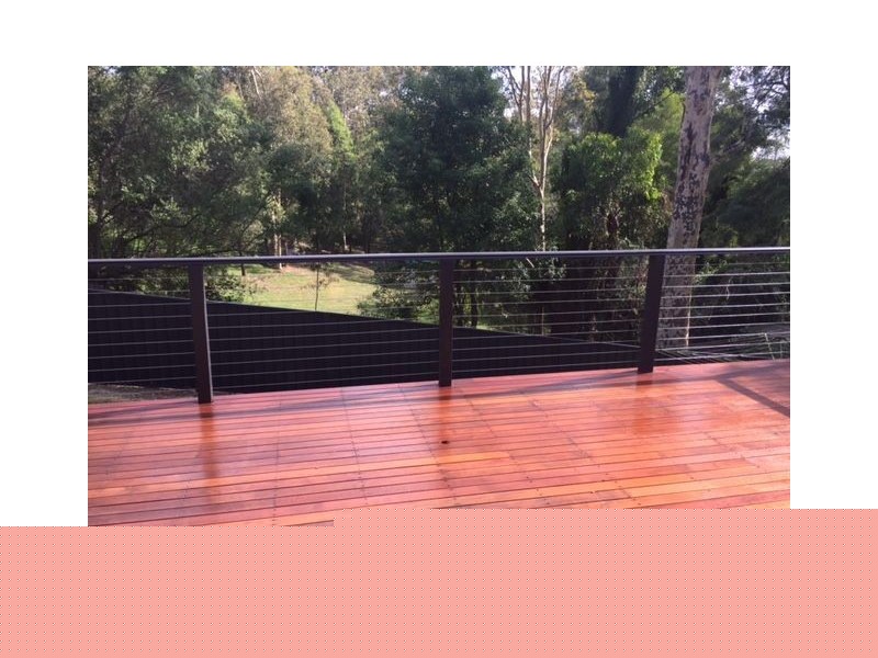 12 Turnbull Drive, East Maitland NSW 2323