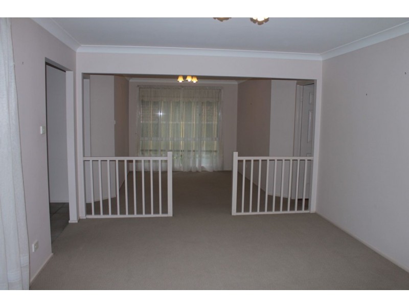 4 Malay Street, Ashtonfield NSW 2323