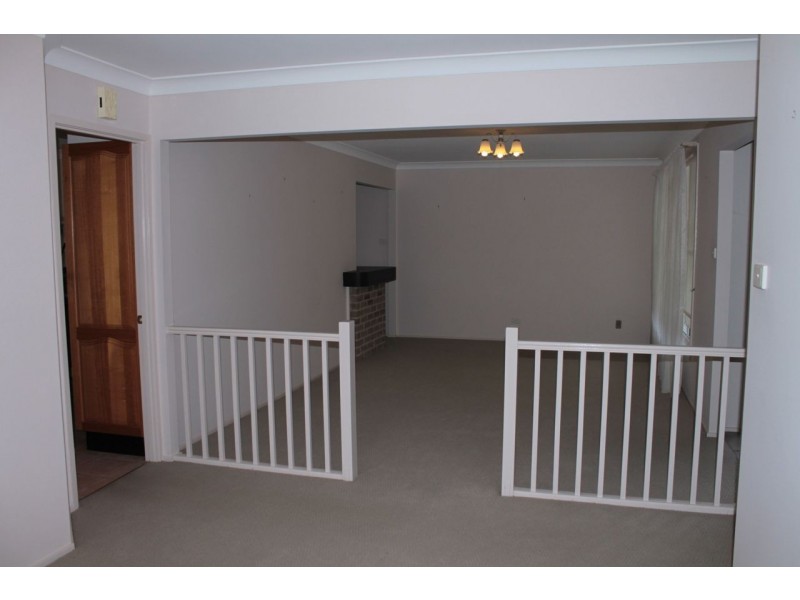 4 Malay Street, Ashtonfield NSW 2323