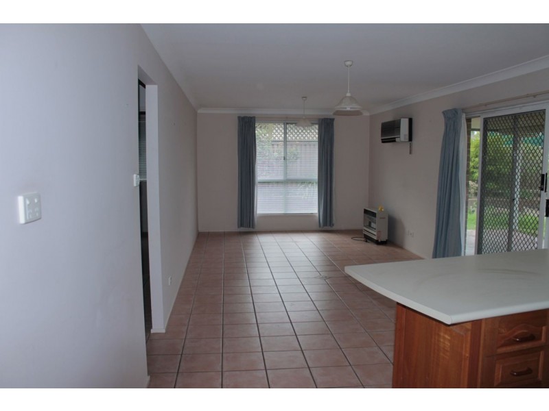 4 Malay Street, Ashtonfield NSW 2323