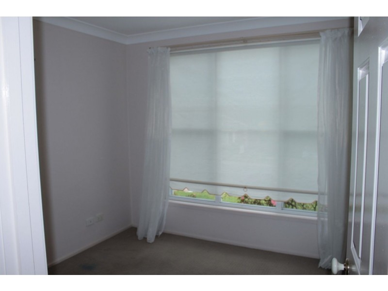 4 Malay Street, Ashtonfield NSW 2323