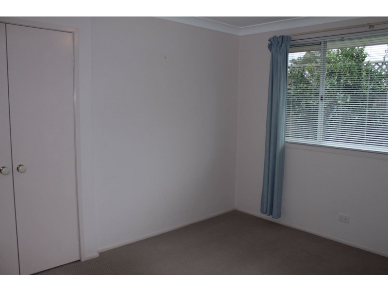 4 Malay Street, Ashtonfield NSW 2323