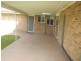 4 Malay Street, Ashtonfield NSW 2323