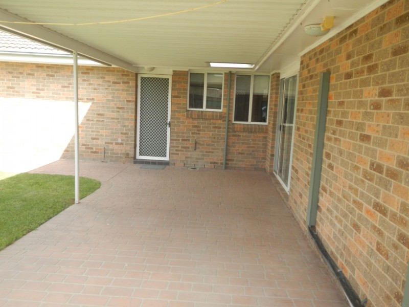 4 Malay Street, Ashtonfield NSW 2323