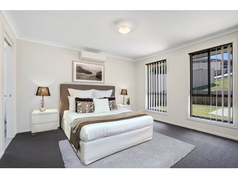 13 Andrew Court, Rutherford NSW 2320