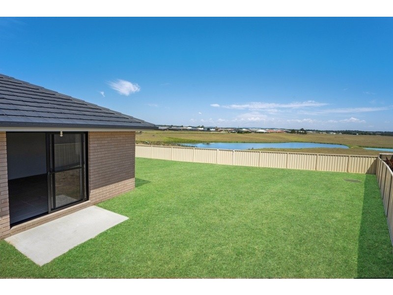 13 Andrew Court, Rutherford NSW 2320