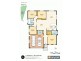 13 Andrew Court, Rutherford NSW 2320 Floorplan