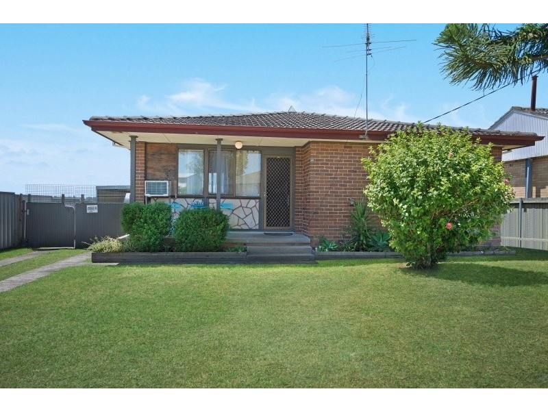 77 Kingstown Road, Woodberry NSW 2322