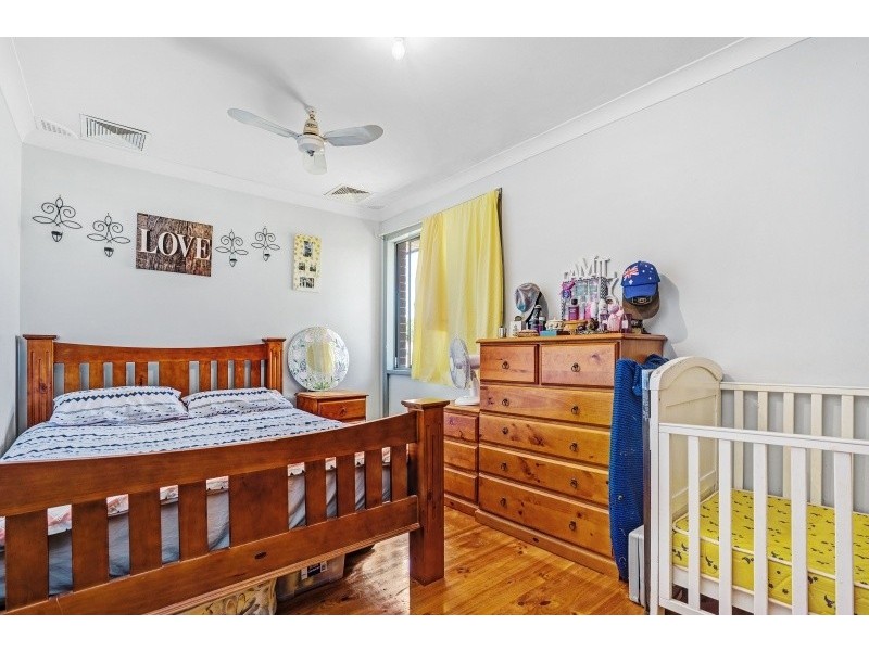 77 Kingstown Road, Woodberry NSW 2322