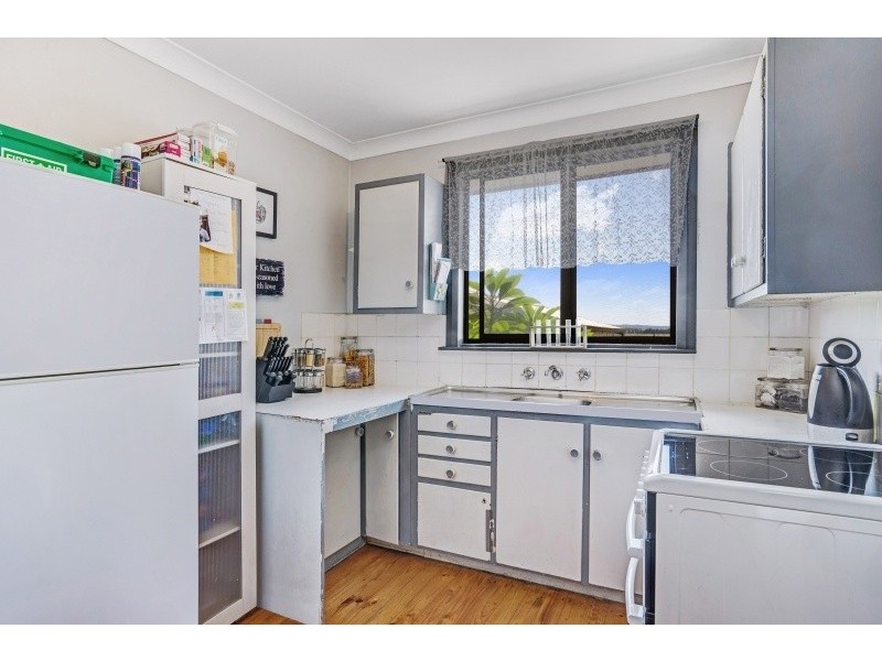 77 Kingstown Road, Woodberry NSW 2322