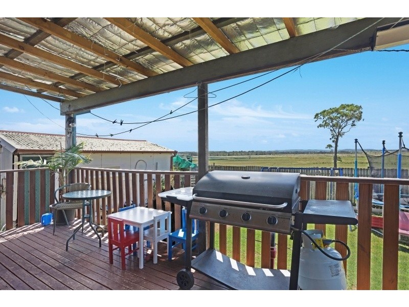 77 Kingstown Road, Woodberry NSW 2322