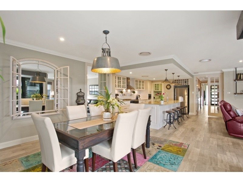 26 Dragonfly Drive, Chisholm NSW 2322