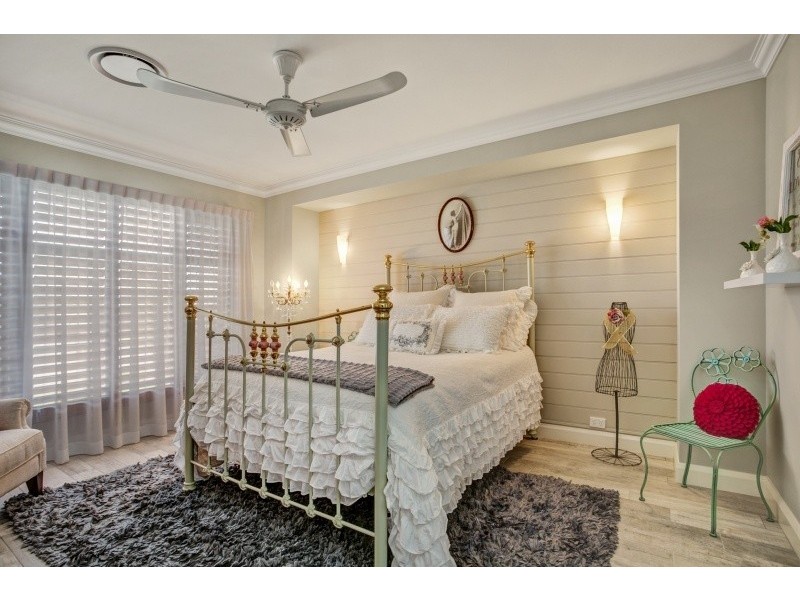 26 Dragonfly Drive, Chisholm NSW 2322