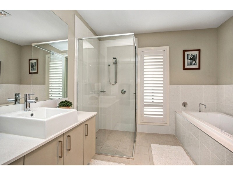 26 Dragonfly Drive, Chisholm NSW 2322